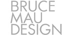 Bruce Mau Design