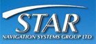 Star Navigation Systems Group
