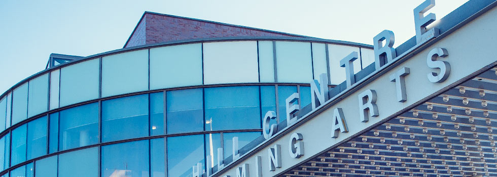 There's no shortage of support for entrepreneurial women in Toronto